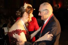 260116_Prunksitzung-2_-295_klein