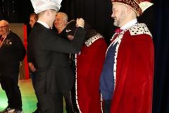 260116_Prunksitzung-2_-298_klein