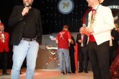 260116_Prunksitzung-2_-299_klein