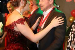 260116_Prunksitzung-2_-300_klein