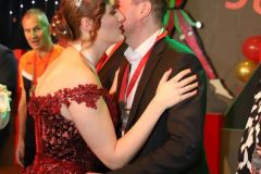 260116_Prunksitzung-2_-301_klein