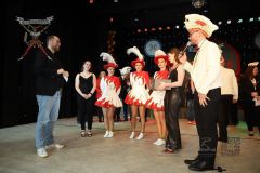 260116_Prunksitzung-2_-302_klein