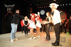 260116_Prunksitzung-2_-303_klein