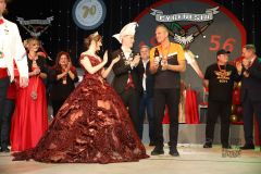 260116_Prunksitzung-2_-307_klein