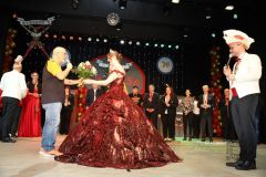 260116_Prunksitzung-2_-308_klein