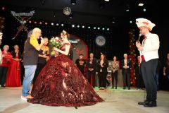 260116_Prunksitzung-2_-309_klein