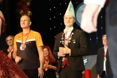 260116_Prunksitzung-2_-310_klein