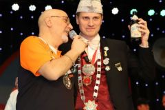 260116_Prunksitzung-2_-311_klein