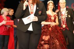 260116_Prunksitzung-2_-313_klein