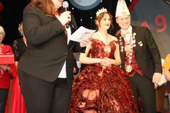 260116_Prunksitzung-2_-314_klein