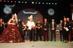 260116_Prunksitzung-2_-315_klein