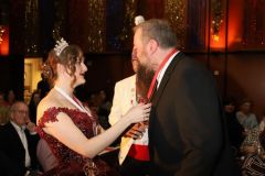 260116_Prunksitzung-2_-387_klein