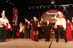 200117_Prunksitzung-2-185