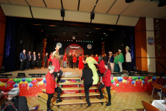 2026-01-10-21-39-31-A7308793