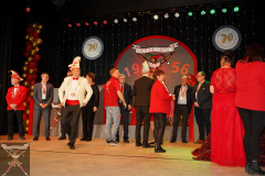 2026-01-10-21-40-10-A7308796