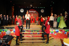 2026-01-10-21-40-24-A7308797