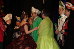 2026-01-10-22-35-06-A6608958