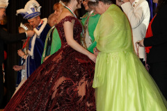 2026-01-10-22-35-20-A6608960