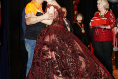 2026-01-10-22-35-44-A6608966