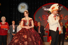 2026-01-10-22-36-08-A6608969