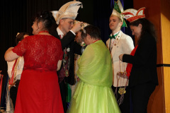 2026-01-10-22-36-20-A6608970