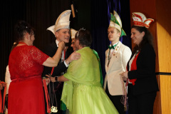 2026-01-10-22-36-22-A6608973