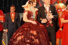 2026-01-10-22-36-57-A6608976