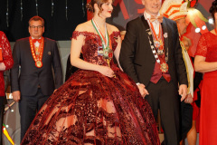 2026-01-10-22-36-59-A6608978