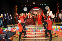 2026-01-10-22-37-04-A6608981