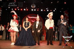 230114_Prunksitzung1-243