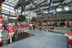 A7305494-Playmobil