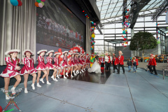 A7305496-Playmobil