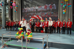 A7305497-Playmobil