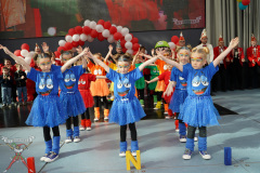 A7305512-Playmobil