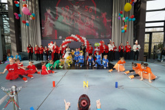 A7305517-Playmobil
