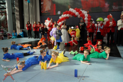 A7305518-Playmobil