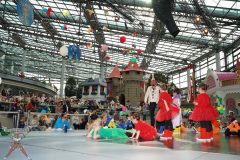 A7305523-Playmobil