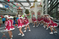 A7305528-Playmobil