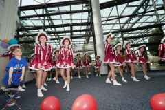 A7305531-Playmobil