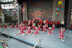 A7305562-Playmobil