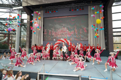A7305573-Playmobil