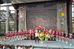 A7305576-Playmobil