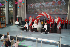 A7305590-Playmobil