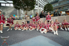 A7305646-Playmobil