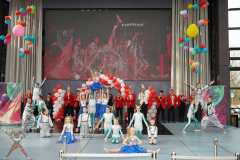 A7305685-Playmobil
