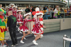 A7305703-Playmobil