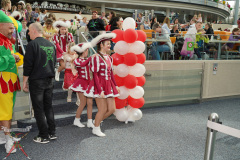 A7305704-Playmobil