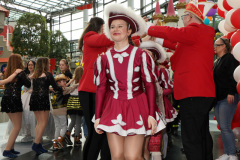 A7305713-Playmobil