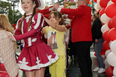 A7305714-Playmobil