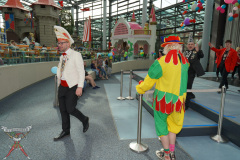 A7305743-Playmobil